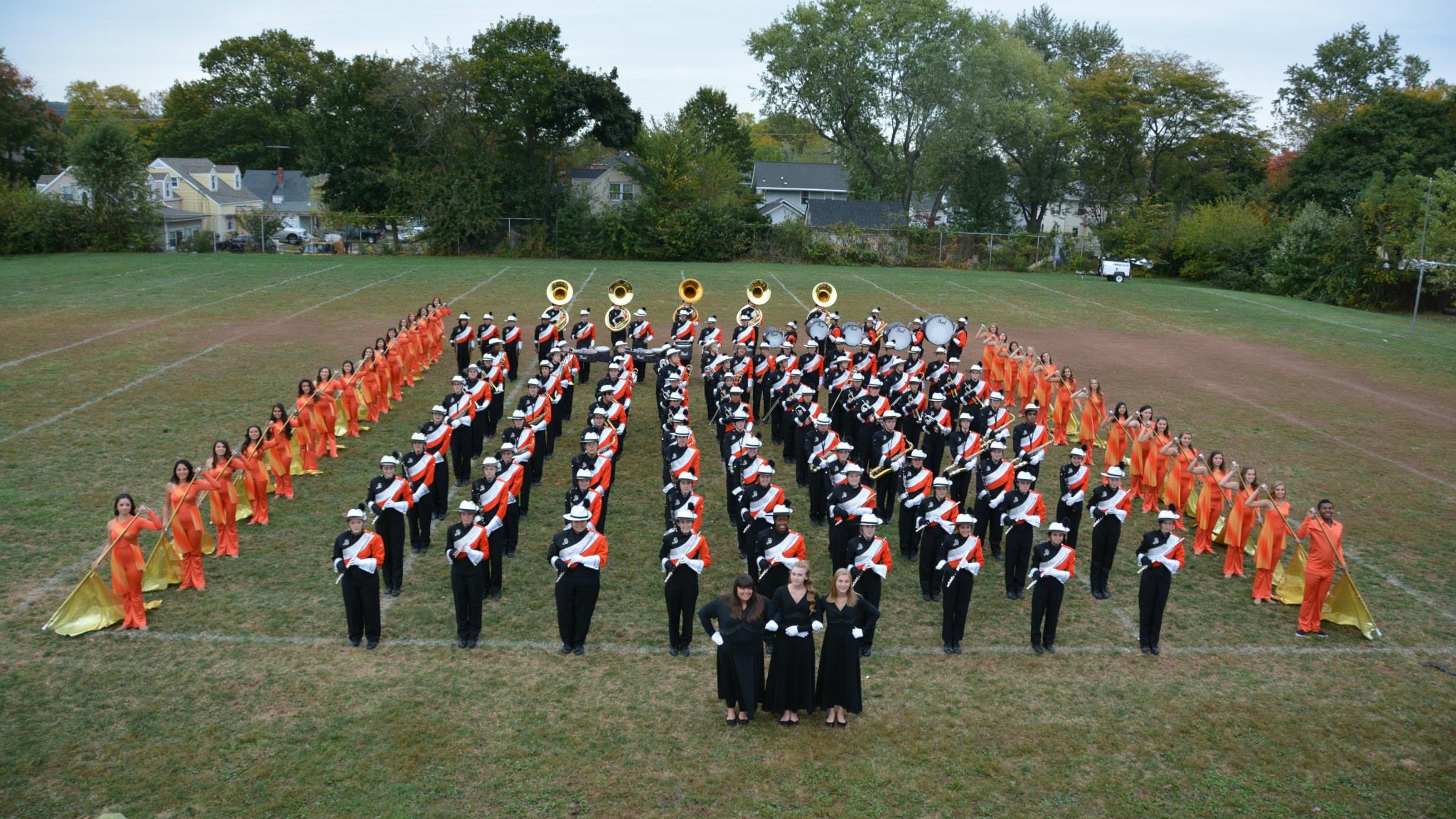 marching-band-color-guard-completes-undefeated-season