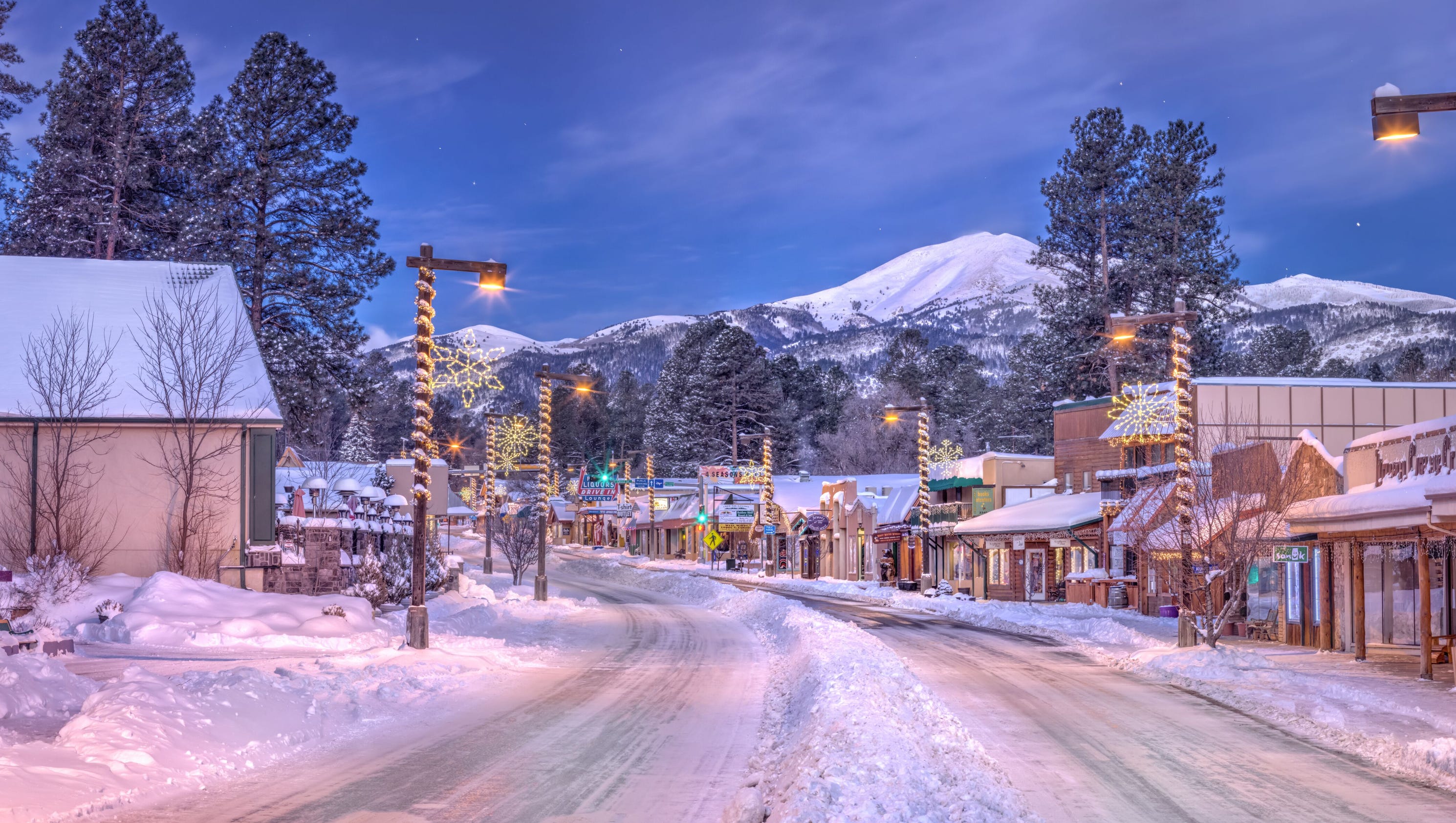 the-making-of-instant-ruidoso-icon-christmas-at-midtown