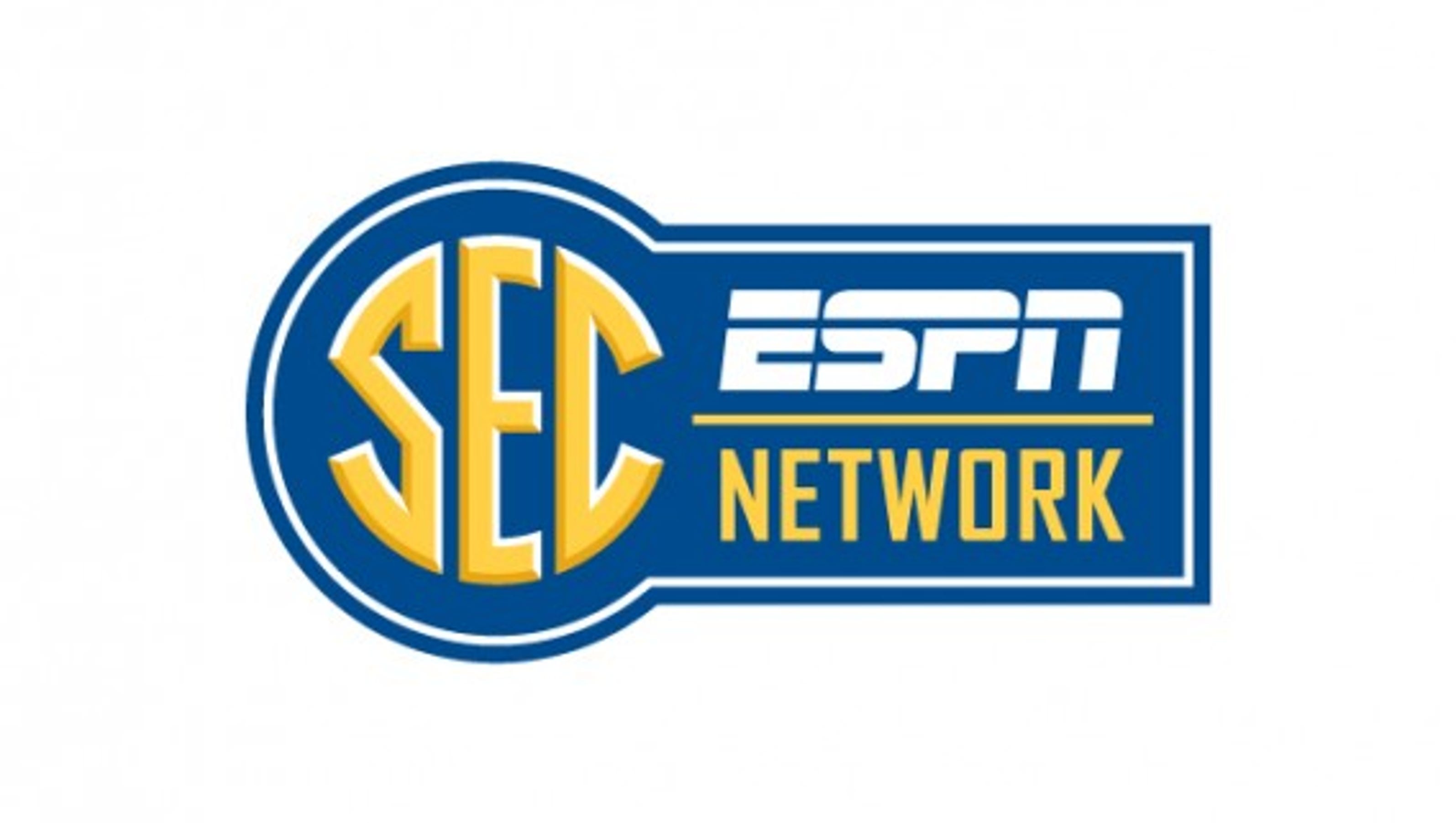 DirecTV 'hopes to provide' SEC Network