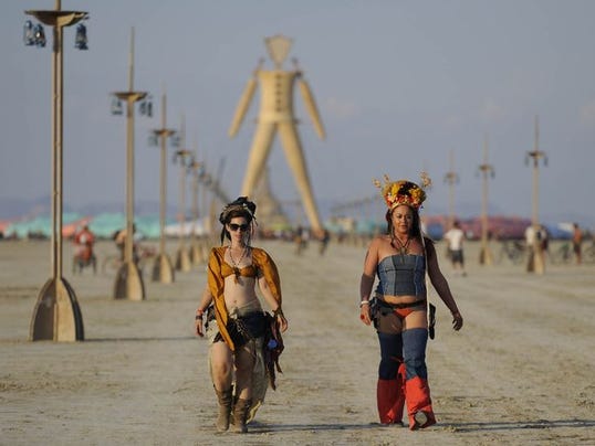 The Burning Man festival - Page 3 1409263298000-1409182443021-burning-man-monday-21