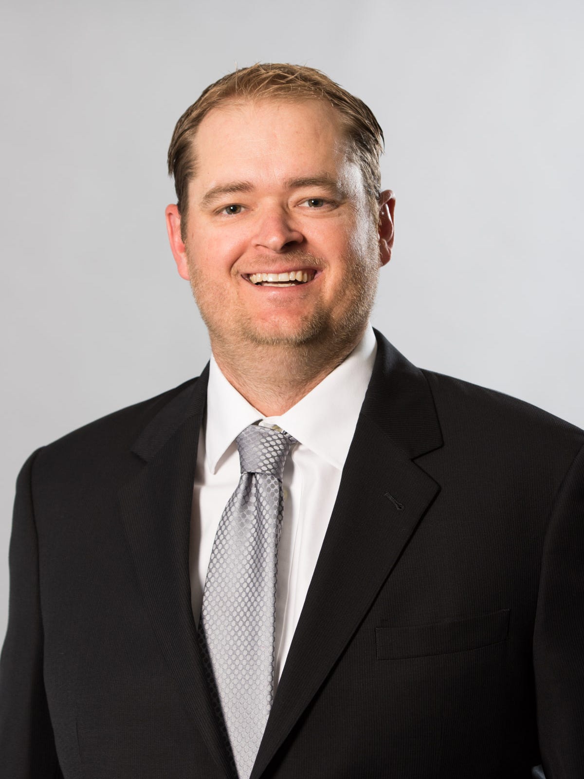 Josh Heupel Named Head Coach At University Of Central Florida