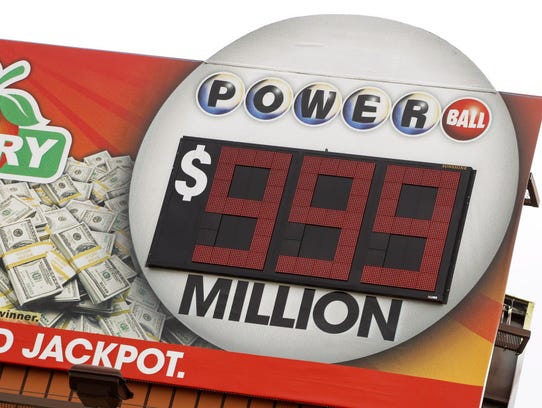 635880490595280848-POWERBALL4.JPG