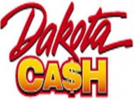 Sioux Falls Man Wins 178000 In Lottery 6801