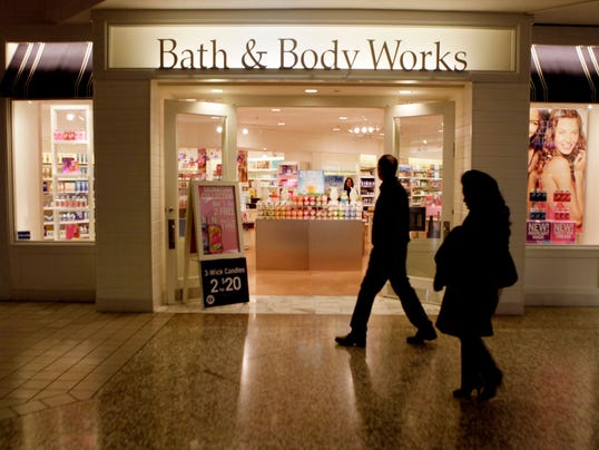  - 1394587495000-BATHBODYWORKS