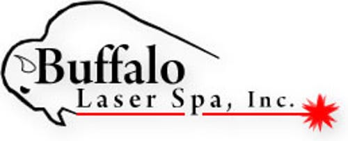 March 1st Buffalo Laser Spa Cheryl s Hair Removal Center