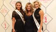 Miss Tennessee USA pageants return to Clarksville this