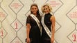 Miss Tennessee USA pageants return to Clarksville this