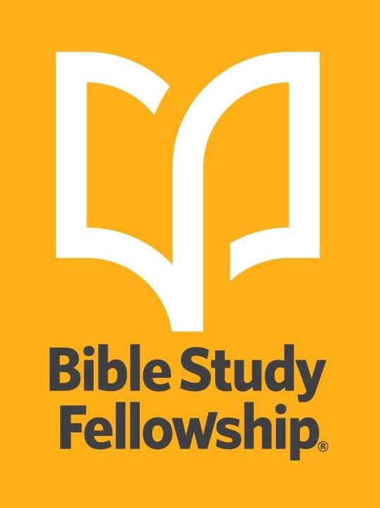 bible-study-fellowship-to-examine-john-start-new-group