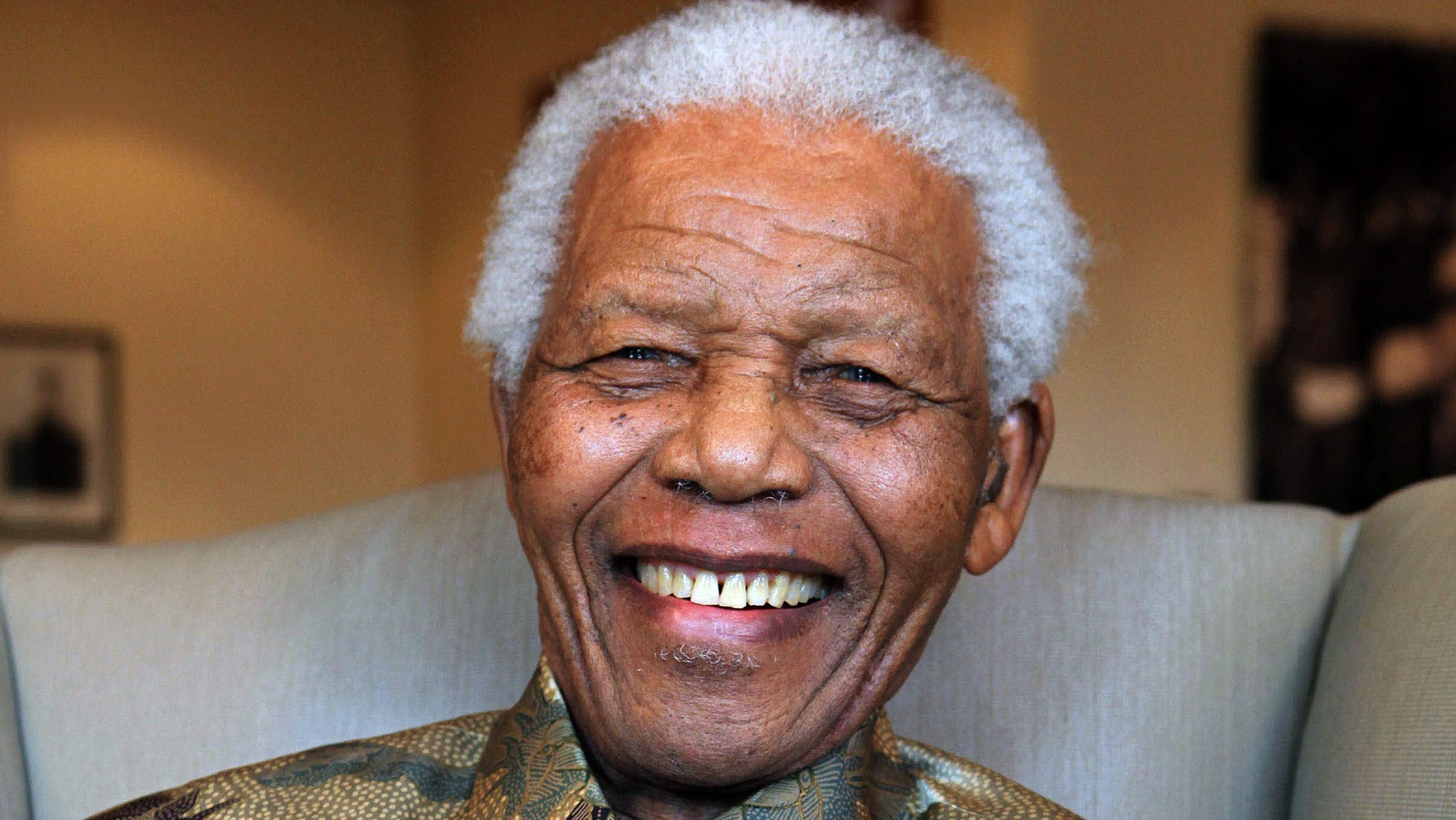 world-grieves-nelson-mandela-s-death