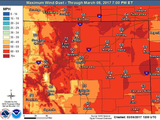 http://coloradoan.com/story/news/2017/03/06/northern-colorado-forecast-powerful-winds-extreme-fire-danger/98798974/