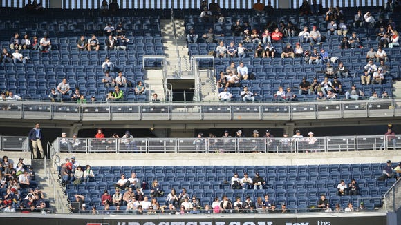 yankeestadium-16_9.jpg