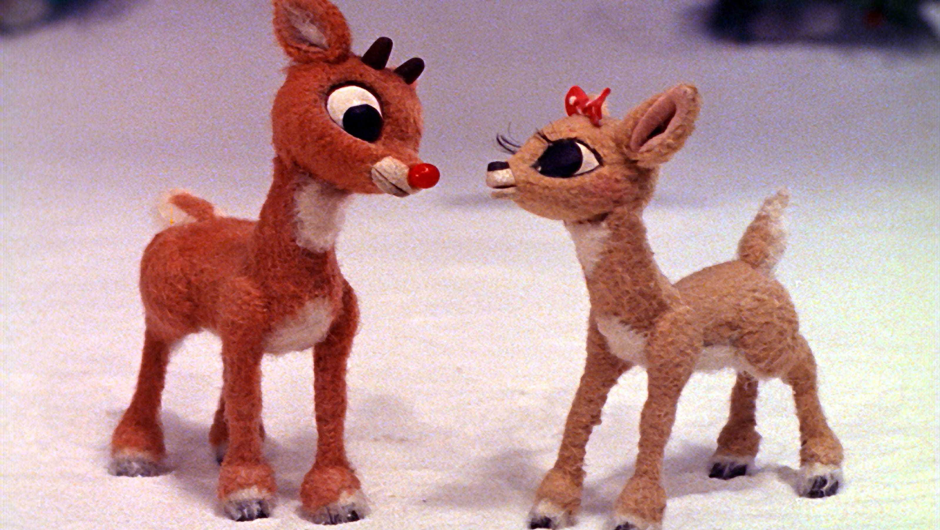 Best Yukon Cornelius Quotes From Rudolph