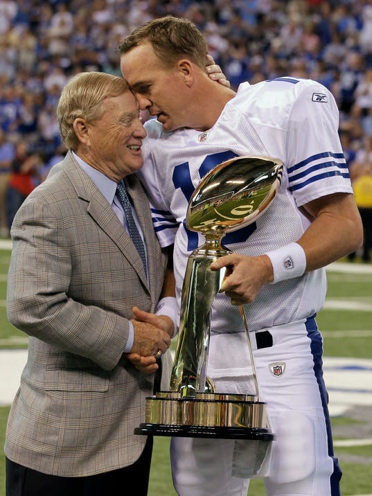 1381958141000-polian-manning.jpg