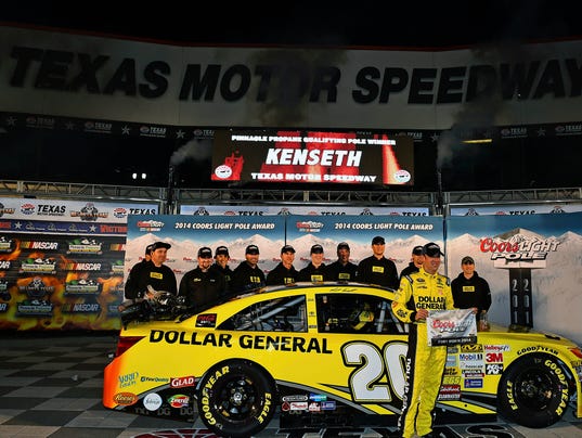 11-1-14-texas-starttime-kenseth