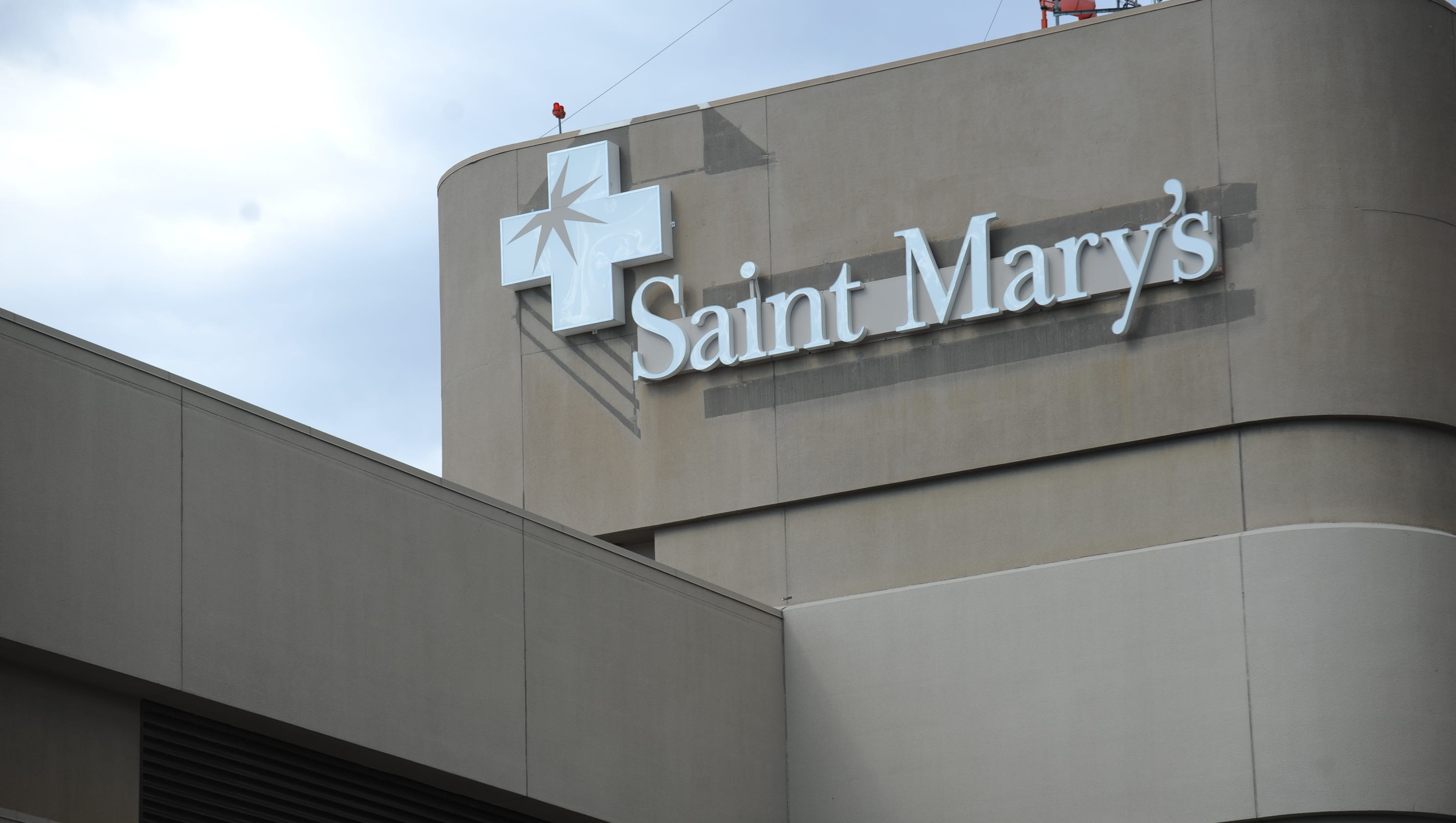 st-mary-s-reaches-deal-to-keep-medicaid-managed-care-patients