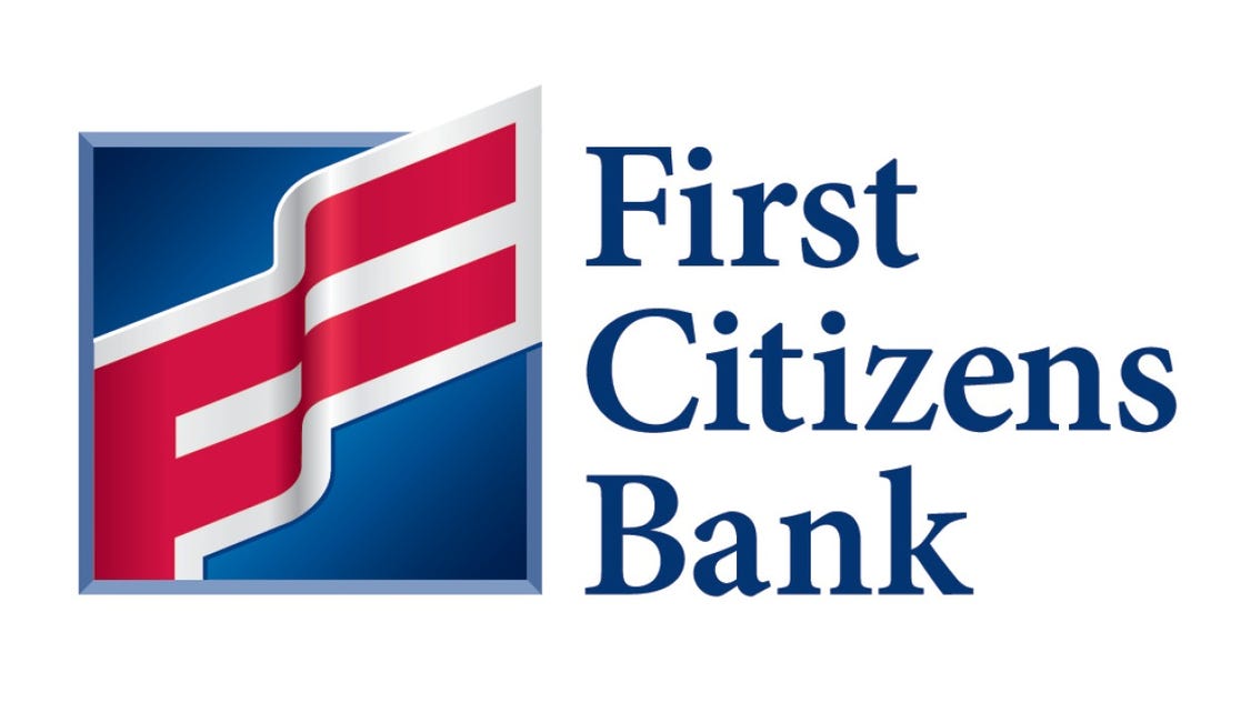 first citizens e first