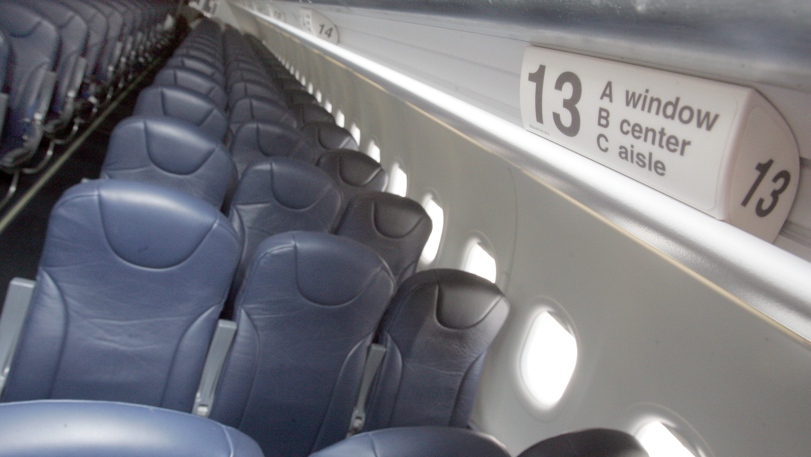 think-airline-seats-have-gotten-smaller-they-have