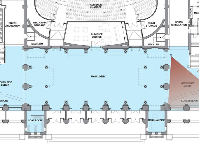 music-hall-floor-plans