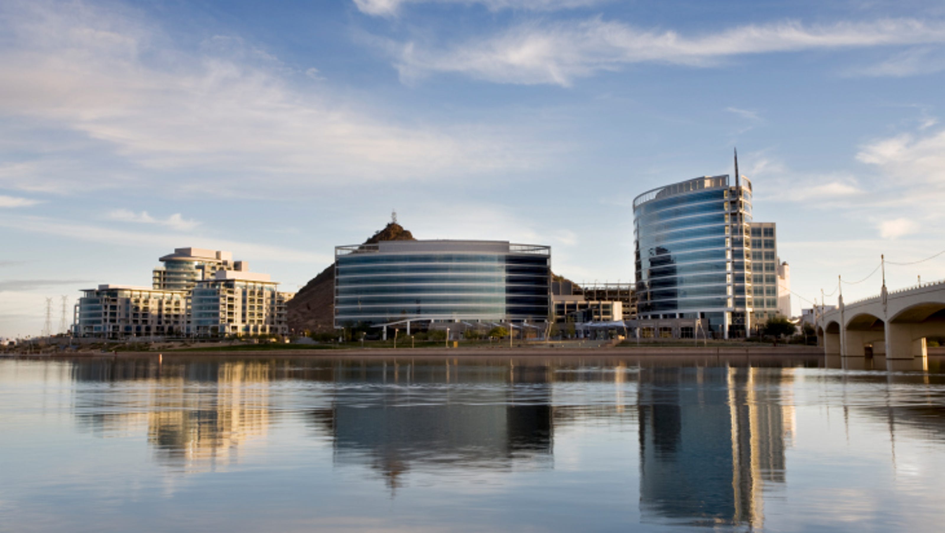 Tell us: What are Tempe's worst eyesores?