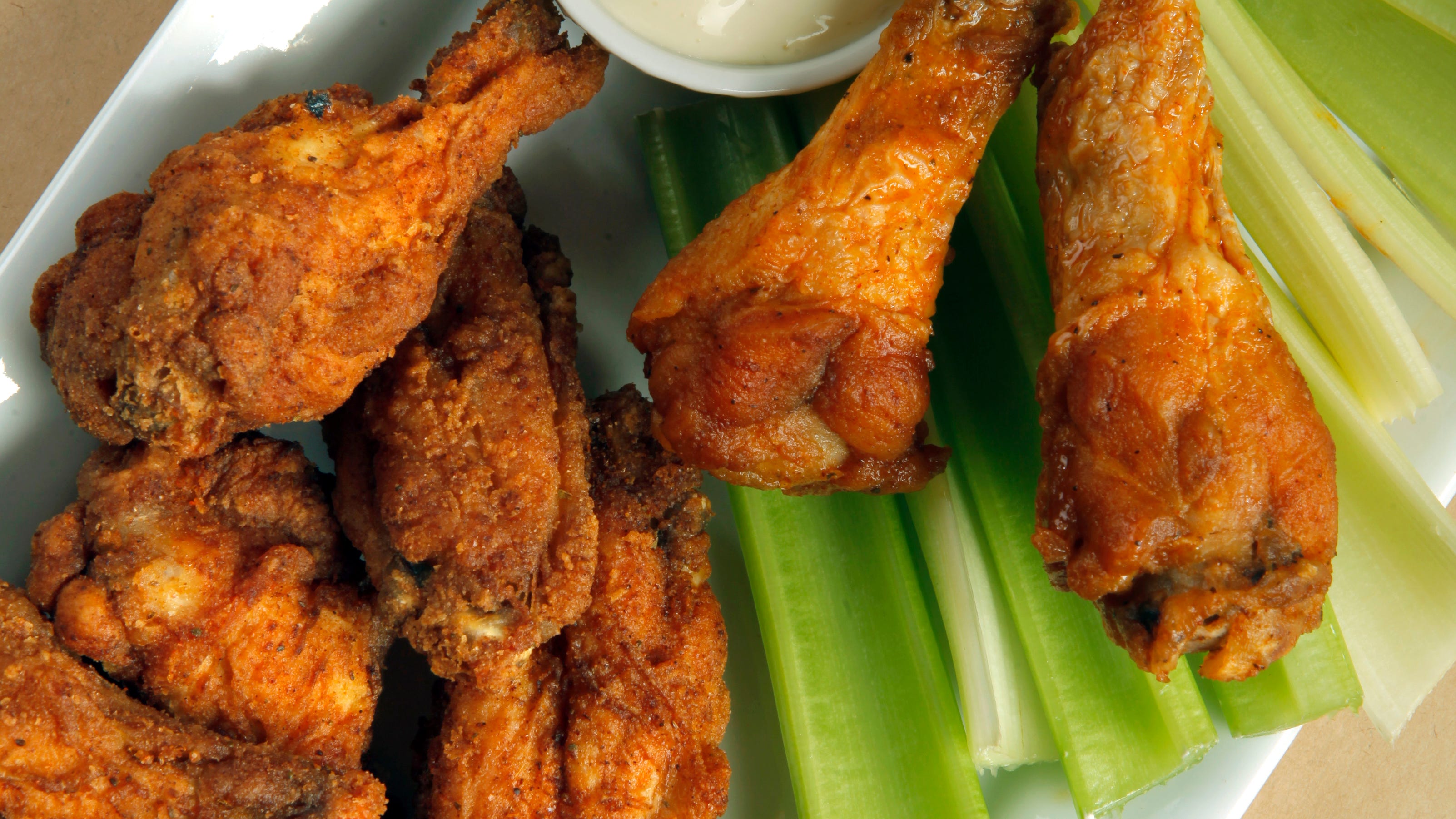 50-ways-to-cook-chicken-wings