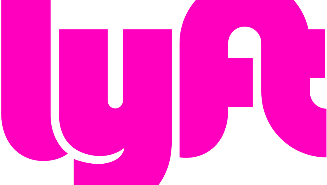 Lyft Launches In The Upstate