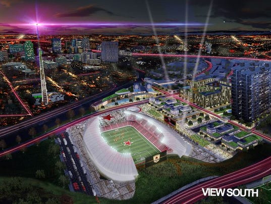 635519920978010283-1410998383000-railyards-republicFC-rendering-2014