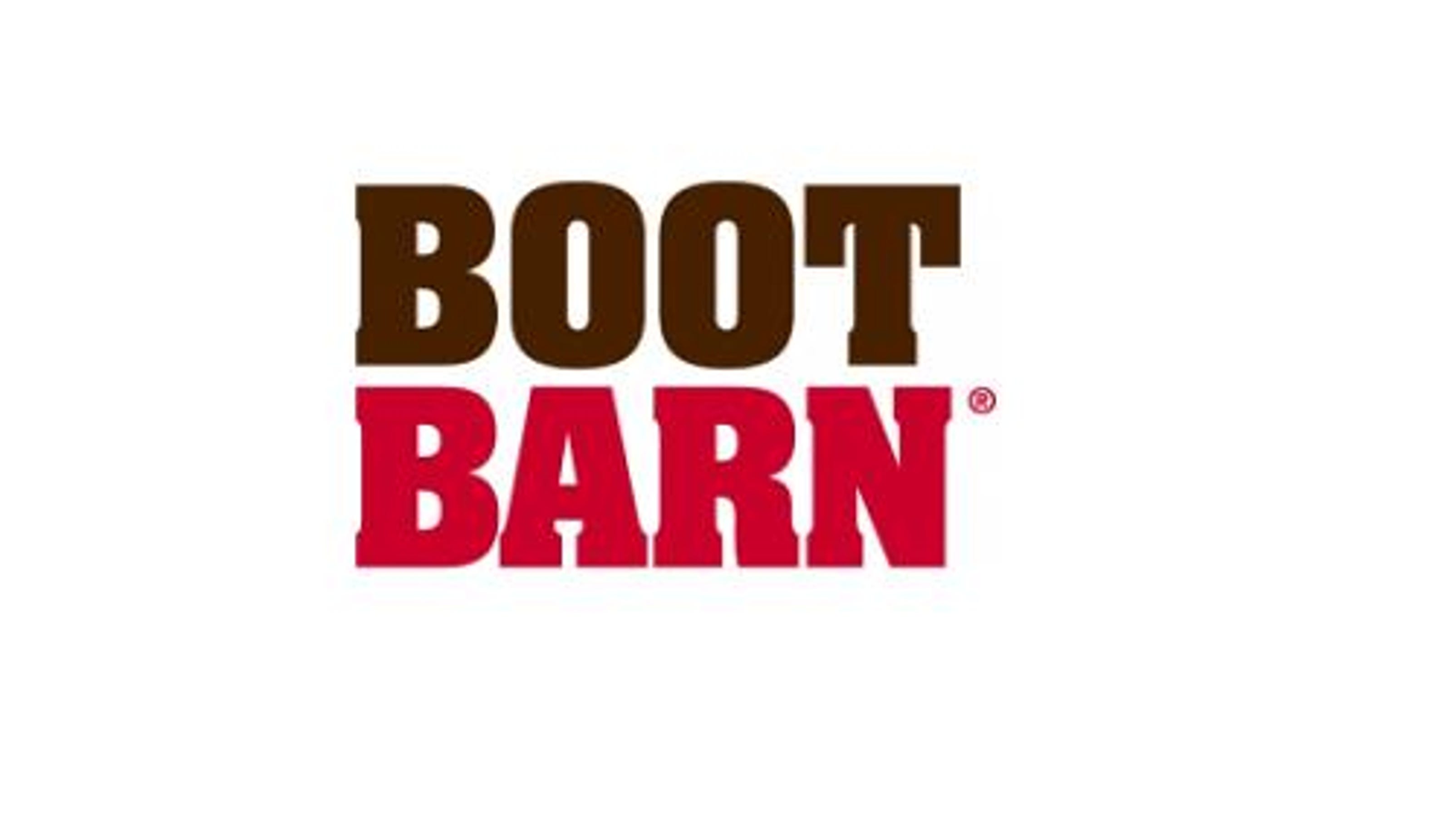 Boot Barn headed for heart of Broadway