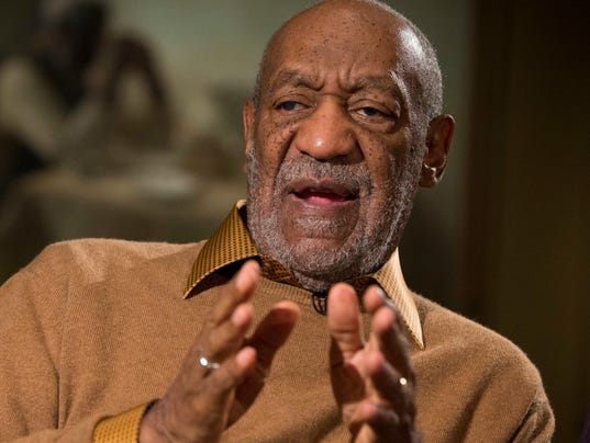 Bill Cosby Resigns From Temple University Board Gephardt Daily