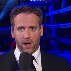 kellerman defends pacquiao