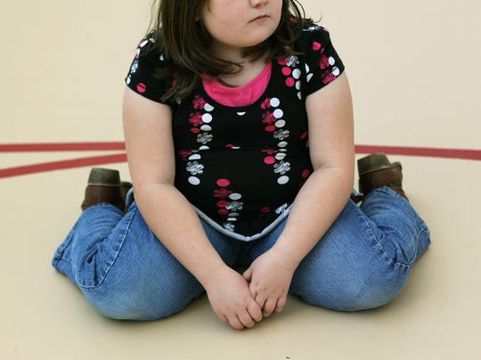 why-kids-shouldn-t-be-overweight-in-kindergarten