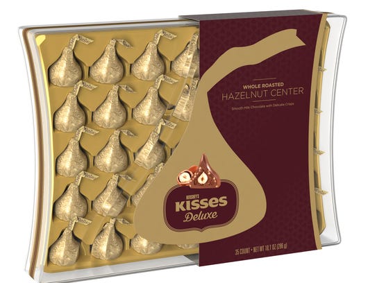 635808718316044677-hersheyskissdeluxe.jp