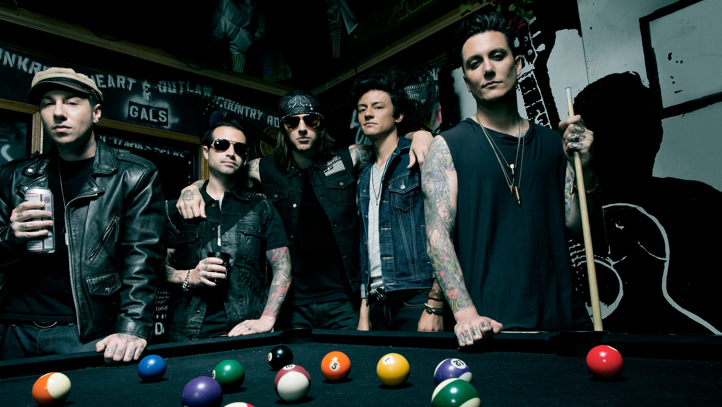 hail-avenged-sevenfold-king-of-the-album-chart