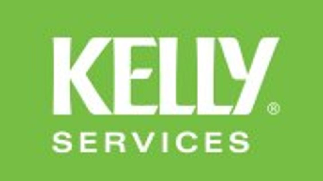 Kelly Services moves forward with restructuring