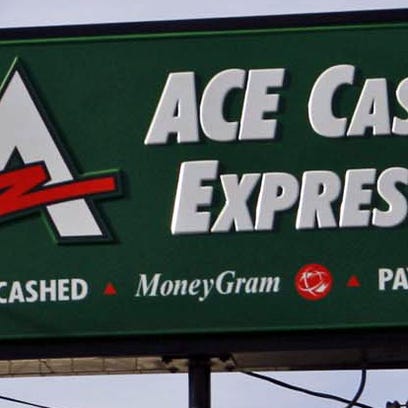 how do i get a cash advance from my capital one credit card