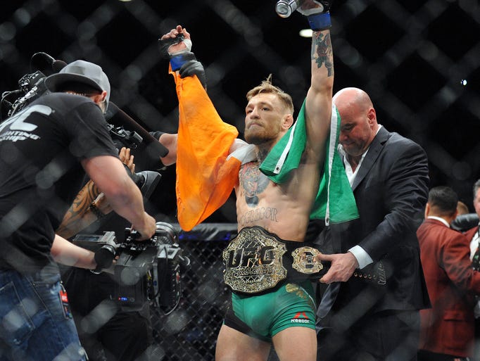 635855653663110457-USP-MMA-UFC-194-ALDO-VS-MCGREGOR-78254742.JPG