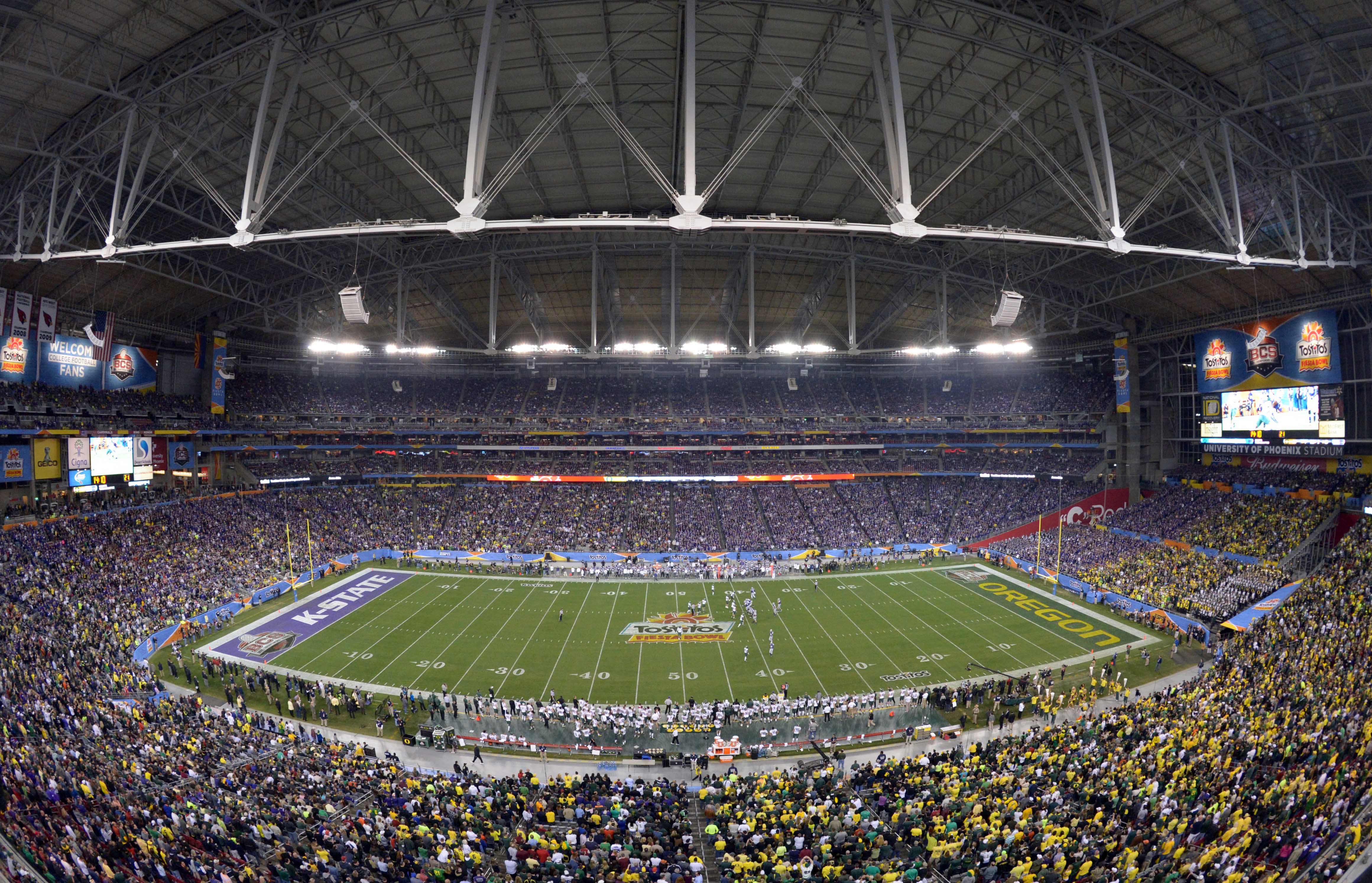 635500890395883625-fiesta-bowl.jpg