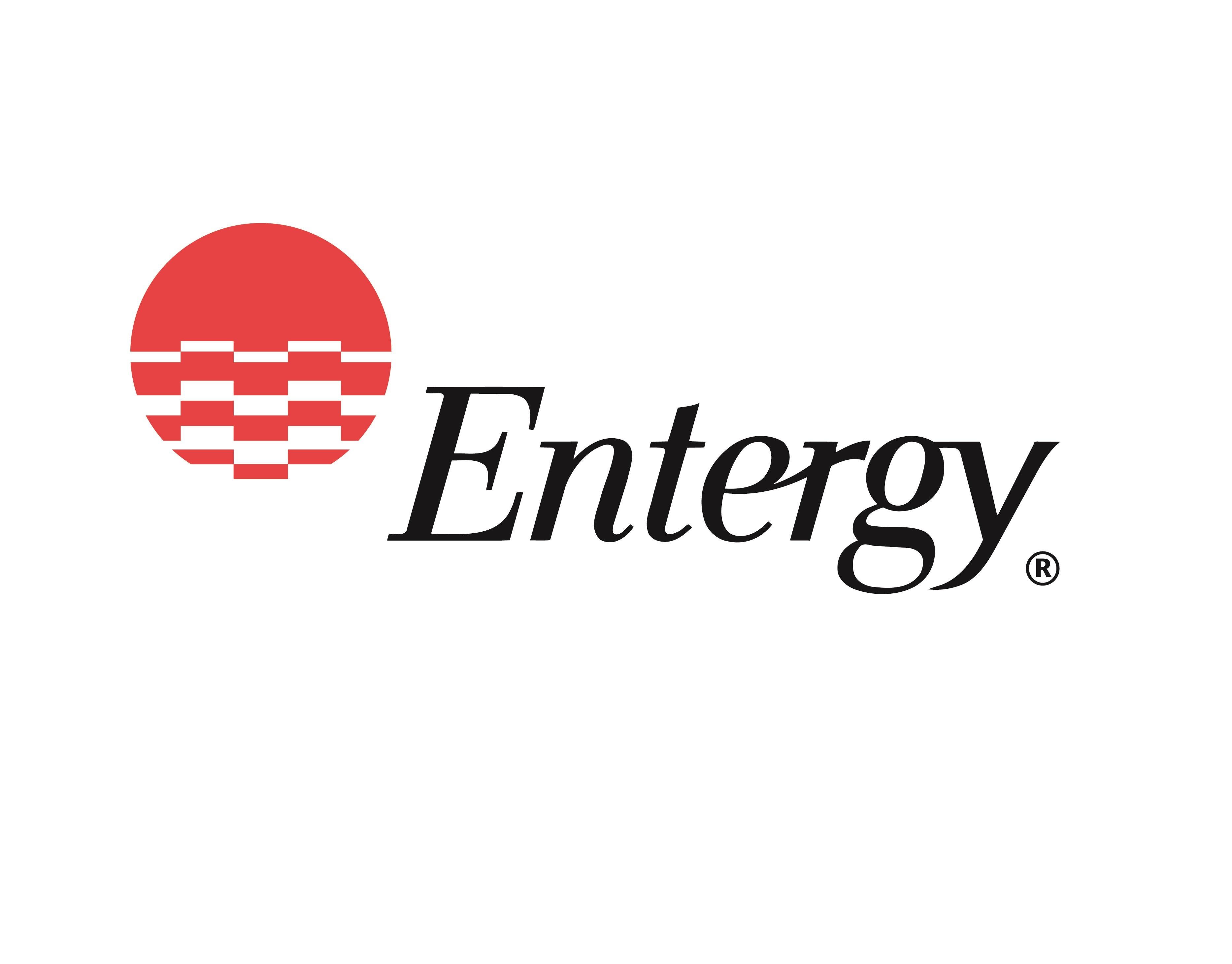 entergy mississippi users to get bill credits for