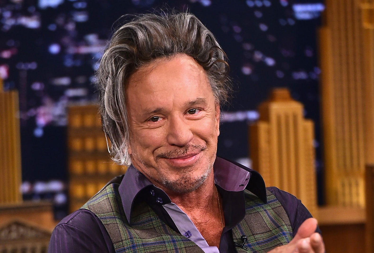 the-many-faces-of-mickey-rourke