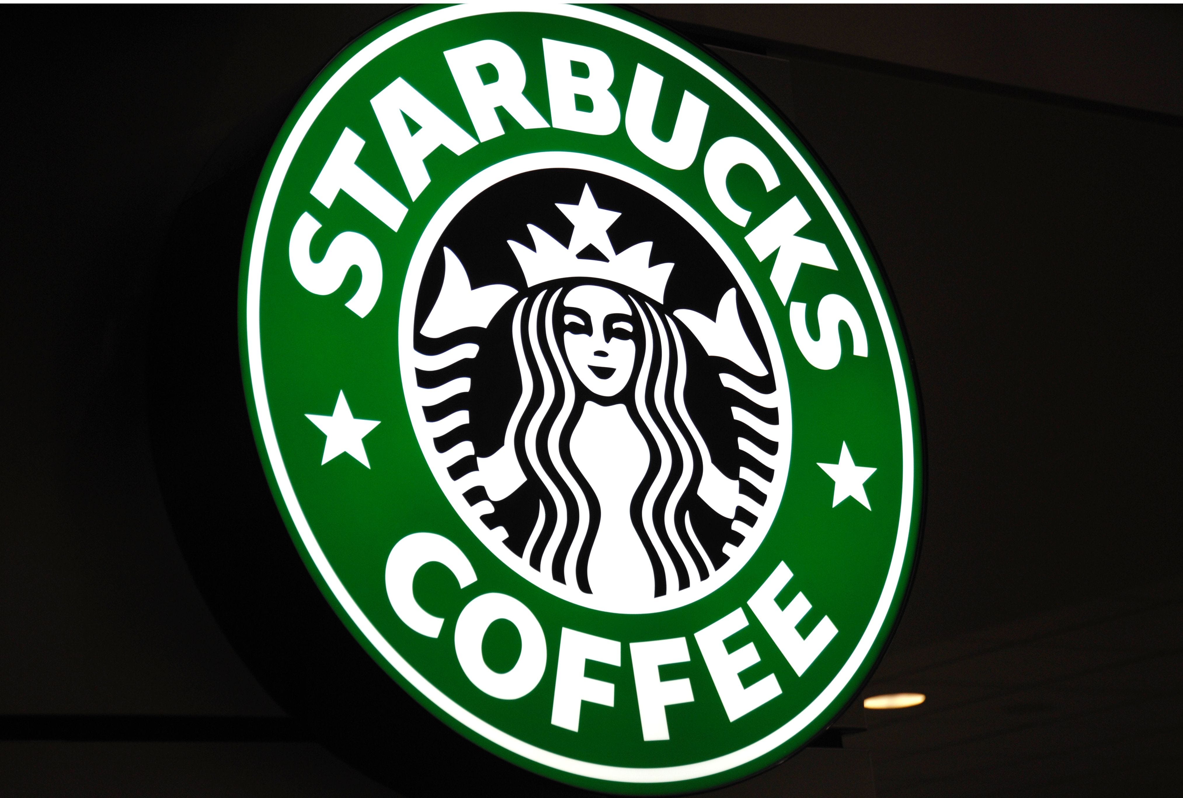 Starbucks Lawsuit over ice in chilled coffee, tea is 'frivolous