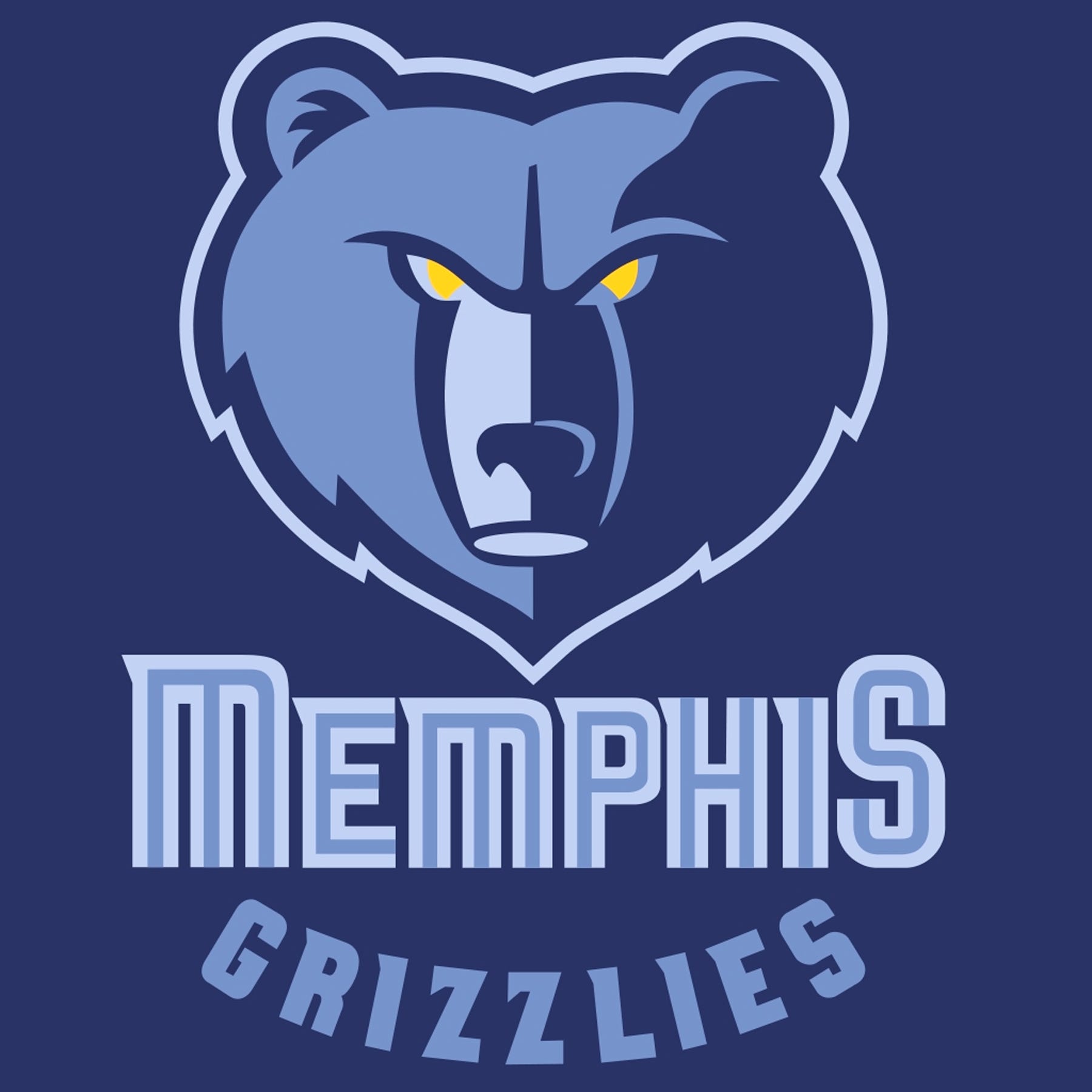 mo bamba grizzlies