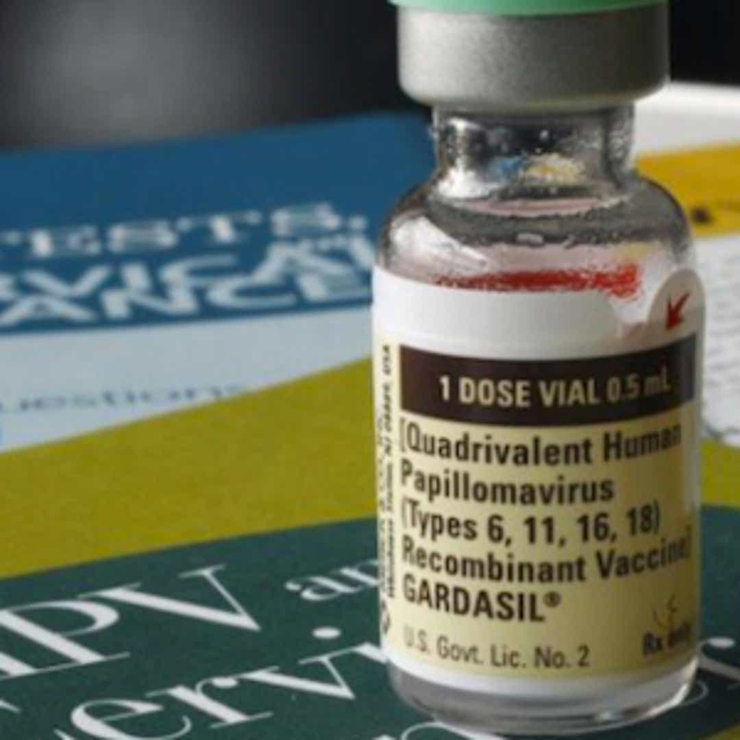 usatcollege-CollegeUSAT-16628-310-9-hpv.