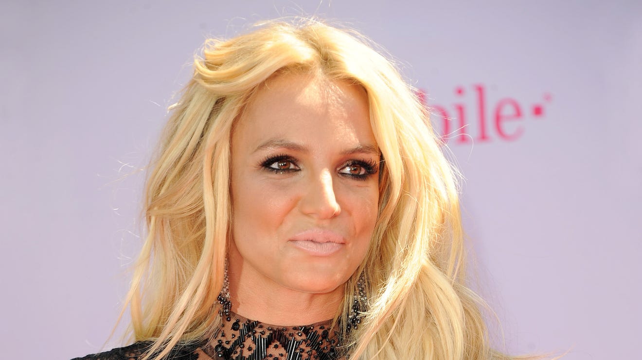 Fact Check Britney Spears Conservatorship Isn T Manipulating Her
