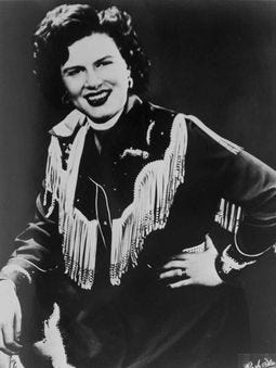 gan-patsy-cline-crash-030113-3-3_4_rx340.jpg