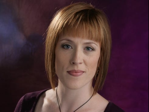 Lysa Myers is senior security analyst at Intego.