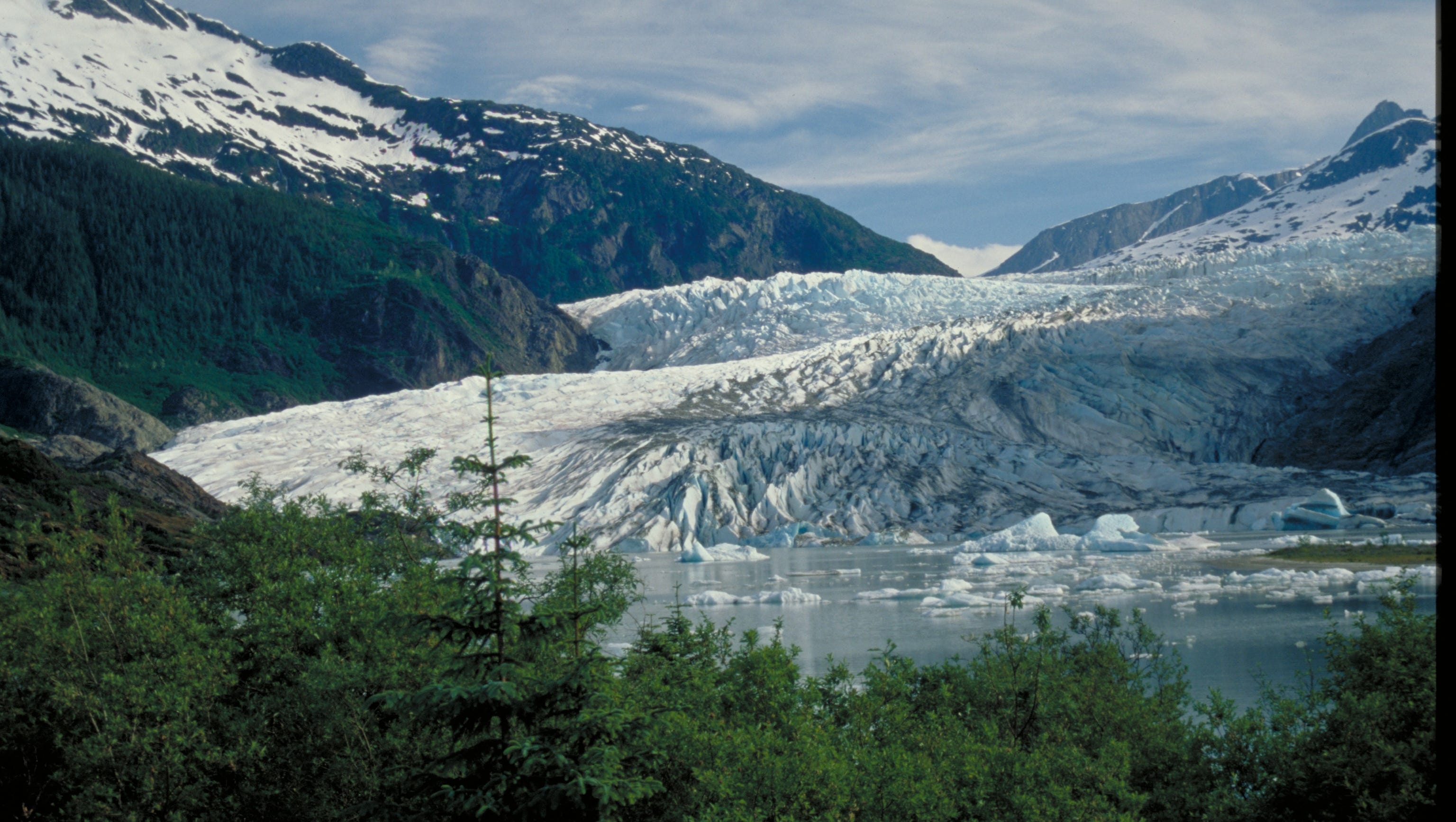 juneau-alaska