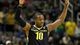 Oregon Ducks (28-8, 12-6, Pac-12): Beat Oklahoma State and Saint Louis in second, third rounds.