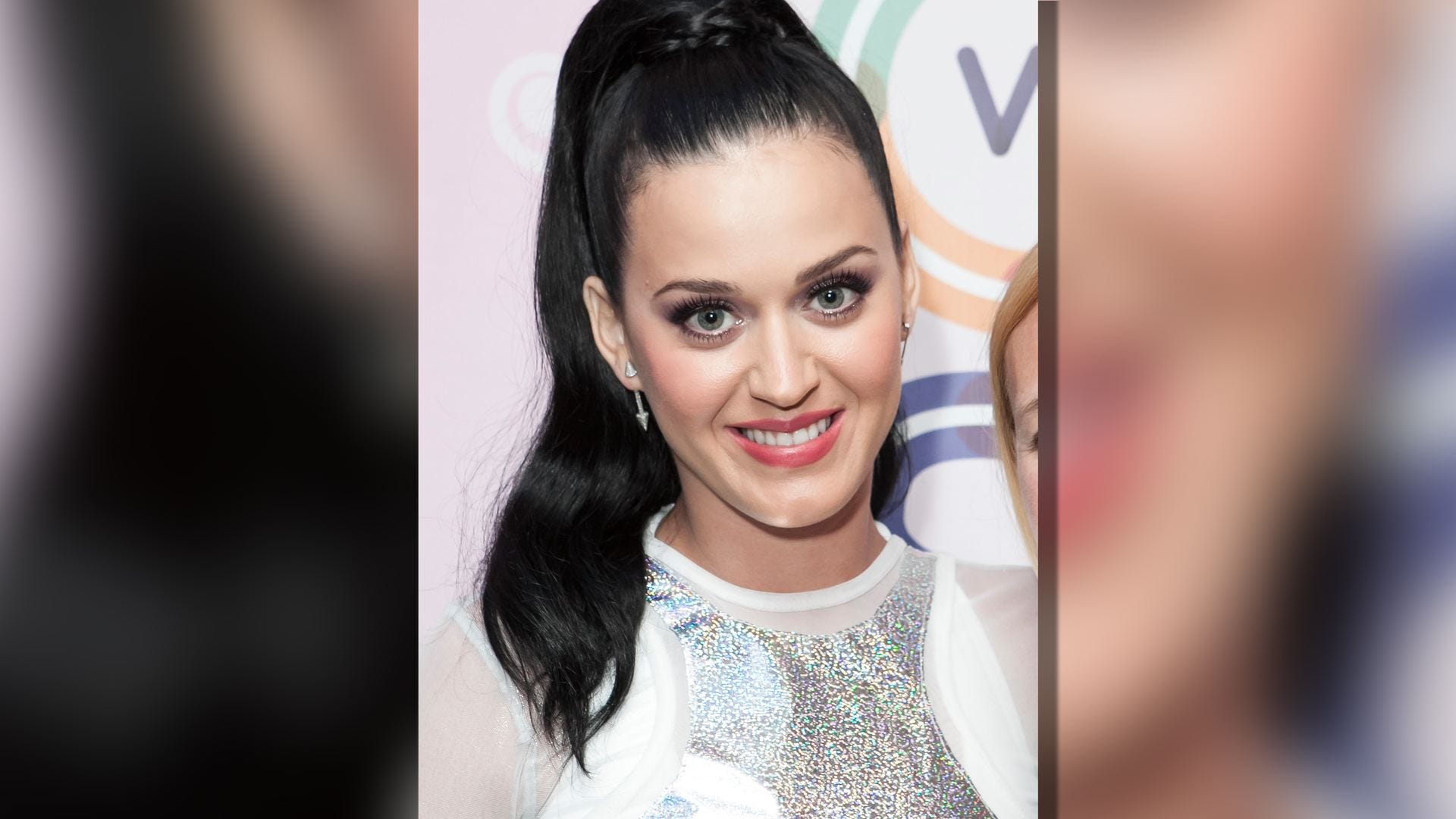 Katy Perry To Naked Female Pop Stars Put It Away