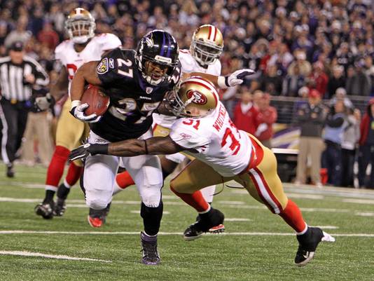 2013-1-20 Ravens 49ers