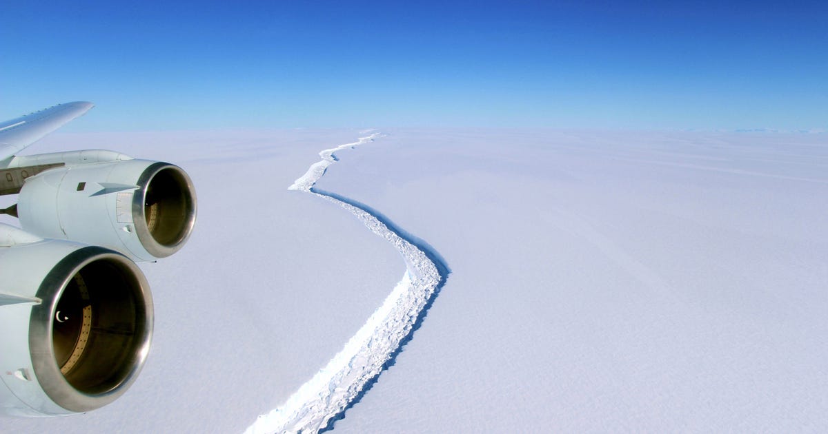 ice-shelf-to-iceberg-what-does-it-mean-usa-today