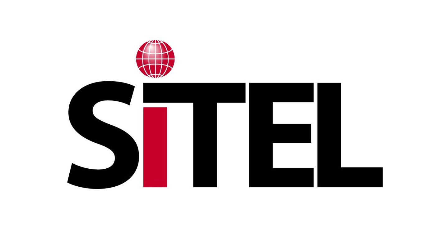 Sitel closing Asheville location